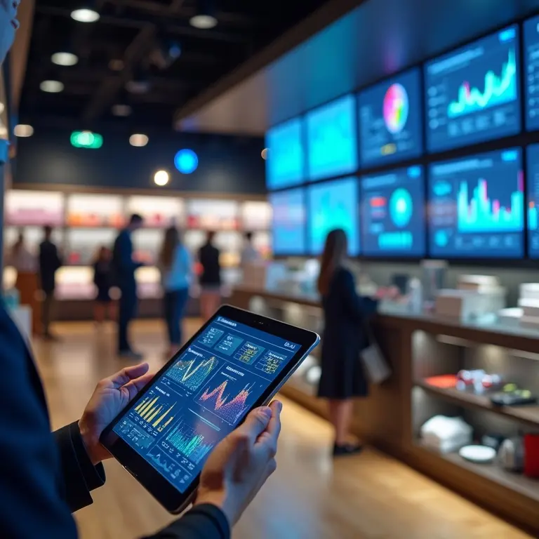 9 Ways to Lower and Manage Cortisol Levels