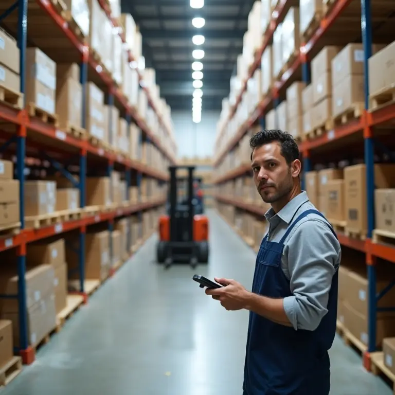 9 Ways to Lower and Manage Cortisol Levels