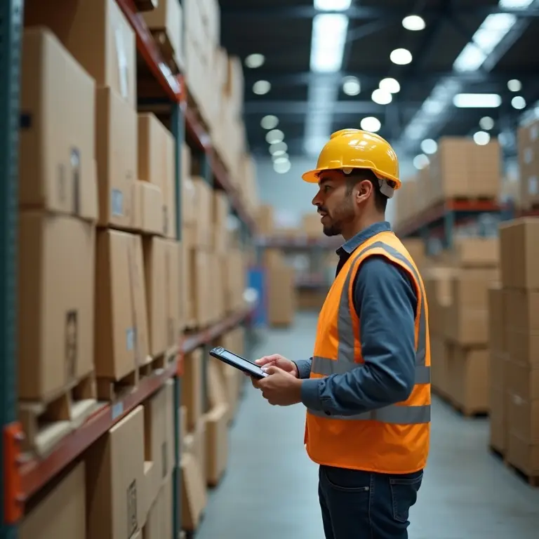 9 Ways to Lower and Manage Cortisol Levels