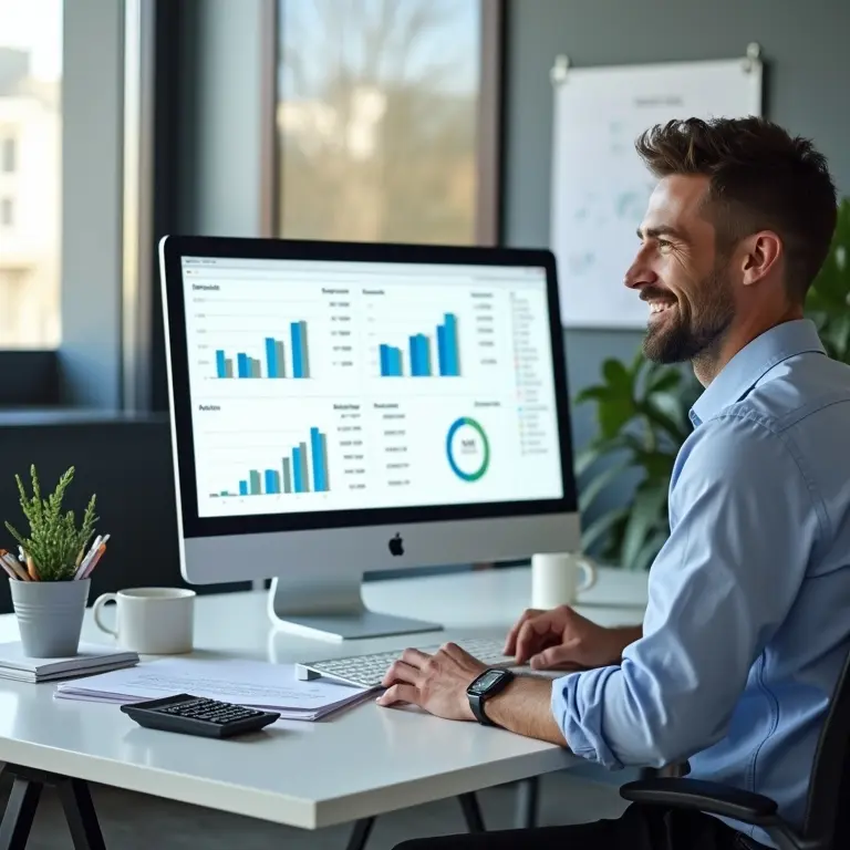 9 Ways to Lower and Manage Cortisol Levels