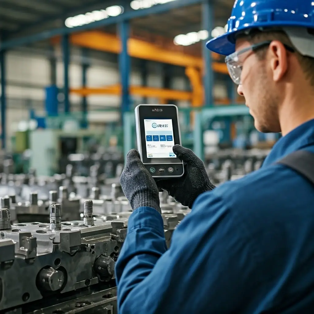 9 Ways to Lower and Manage Cortisol Levels