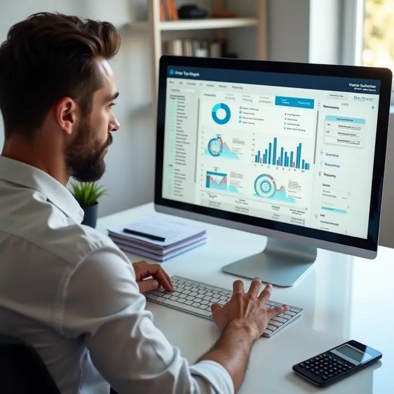 9 Ways to Lower and Manage Cortisol Levels