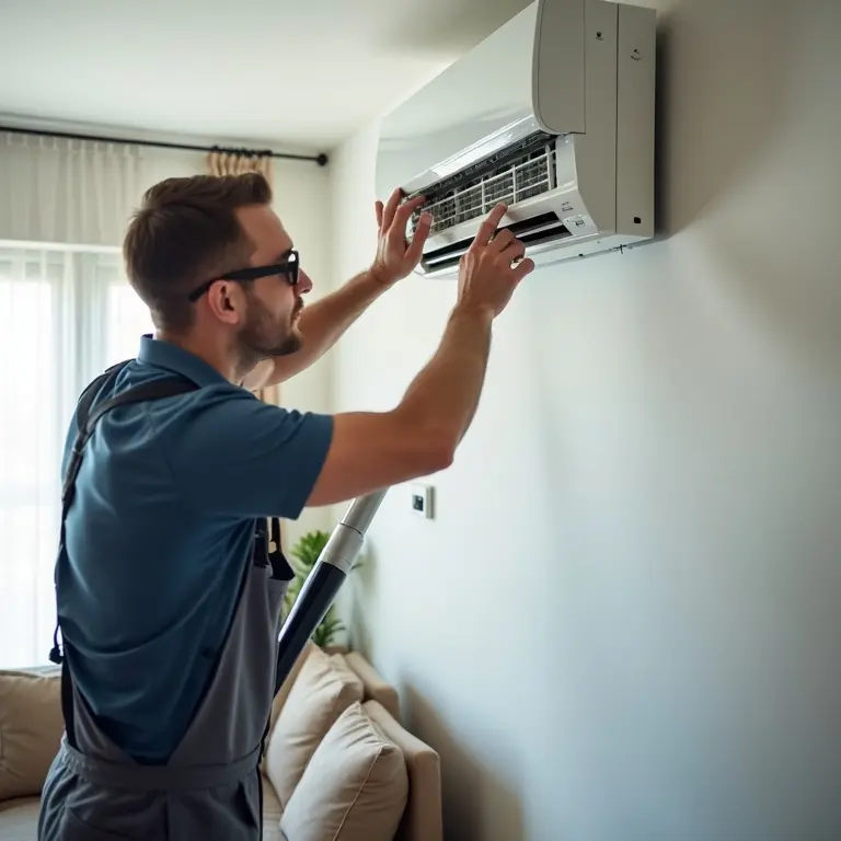 9 Ways to Lower and Manage Cortisol Levels