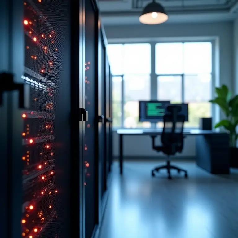 9 Ways to Lower and Manage Cortisol Levels