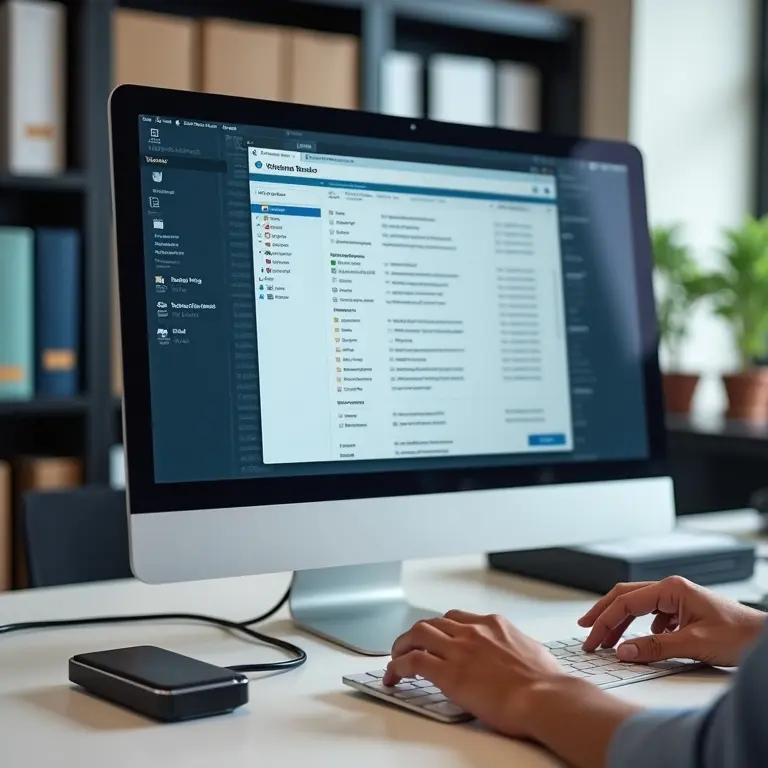 9 Ways to Lower and Manage Cortisol Levels