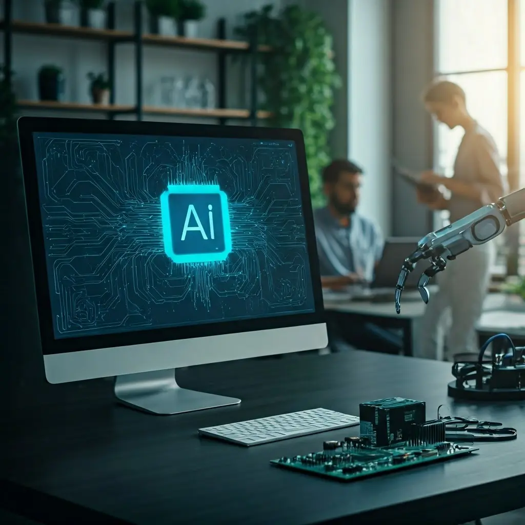 9 Ways to Lower and Manage Cortisol Levels