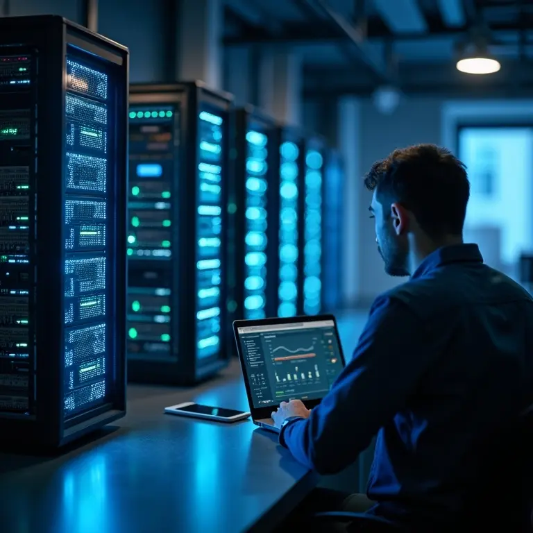 9 Ways to Lower and Manage Cortisol Levels