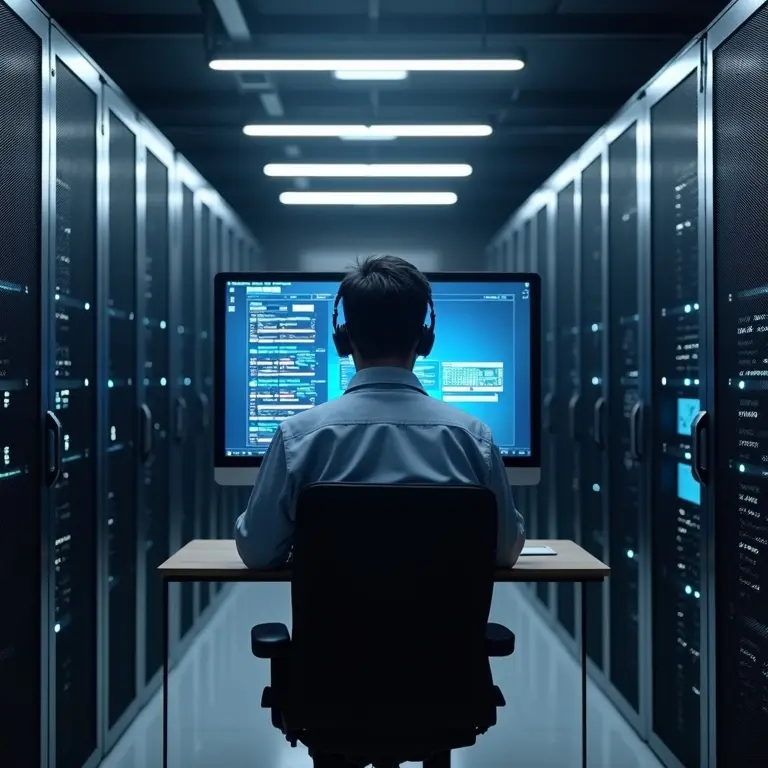 9 Ways to Lower and Manage Cortisol Levels