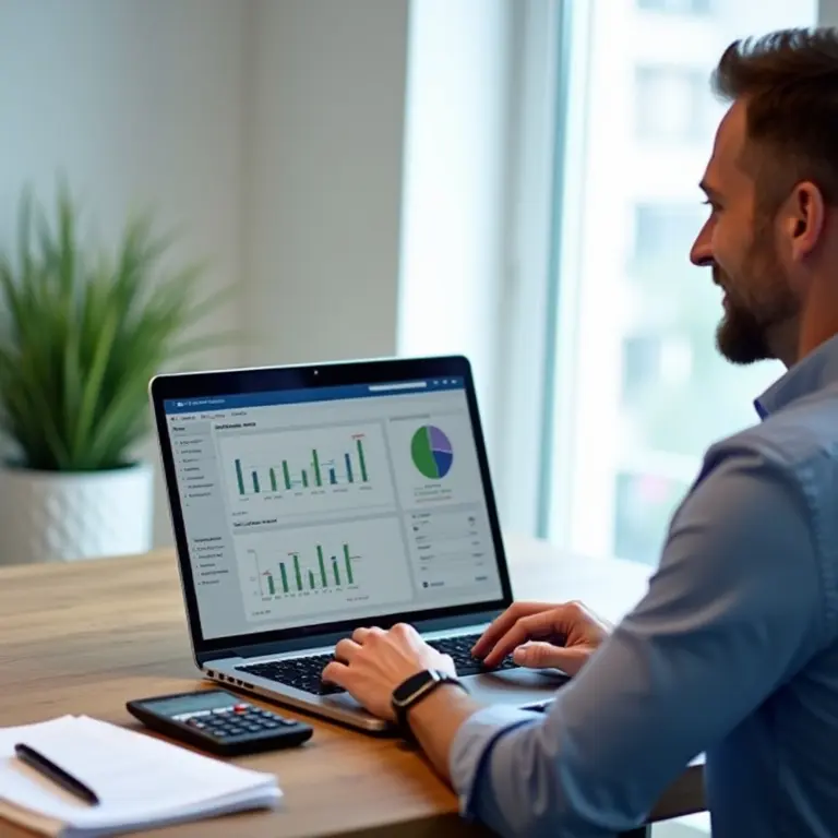 9 Ways to Lower and Manage Cortisol Levels