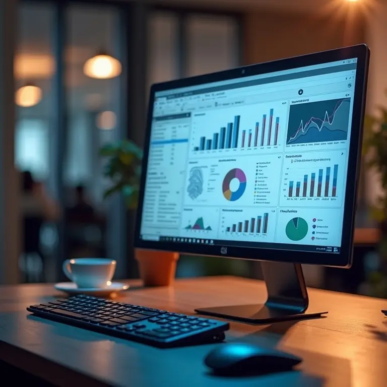 9 Ways to Lower and Manage Cortisol Levels