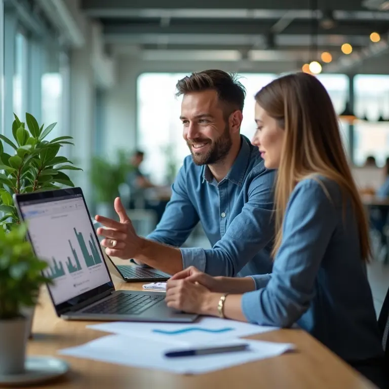 9 Ways to Lower and Manage Cortisol Levels