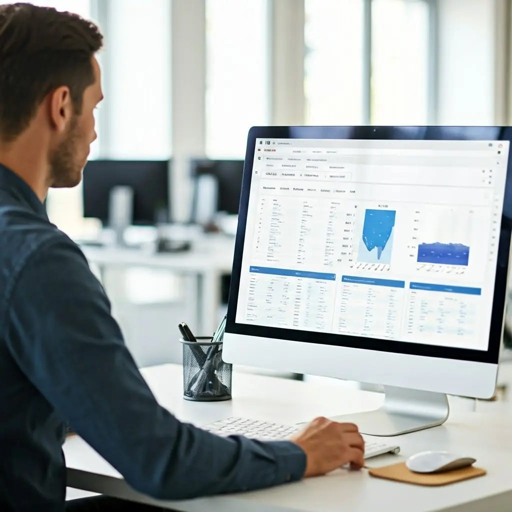 9 Ways to Lower and Manage Cortisol Levels