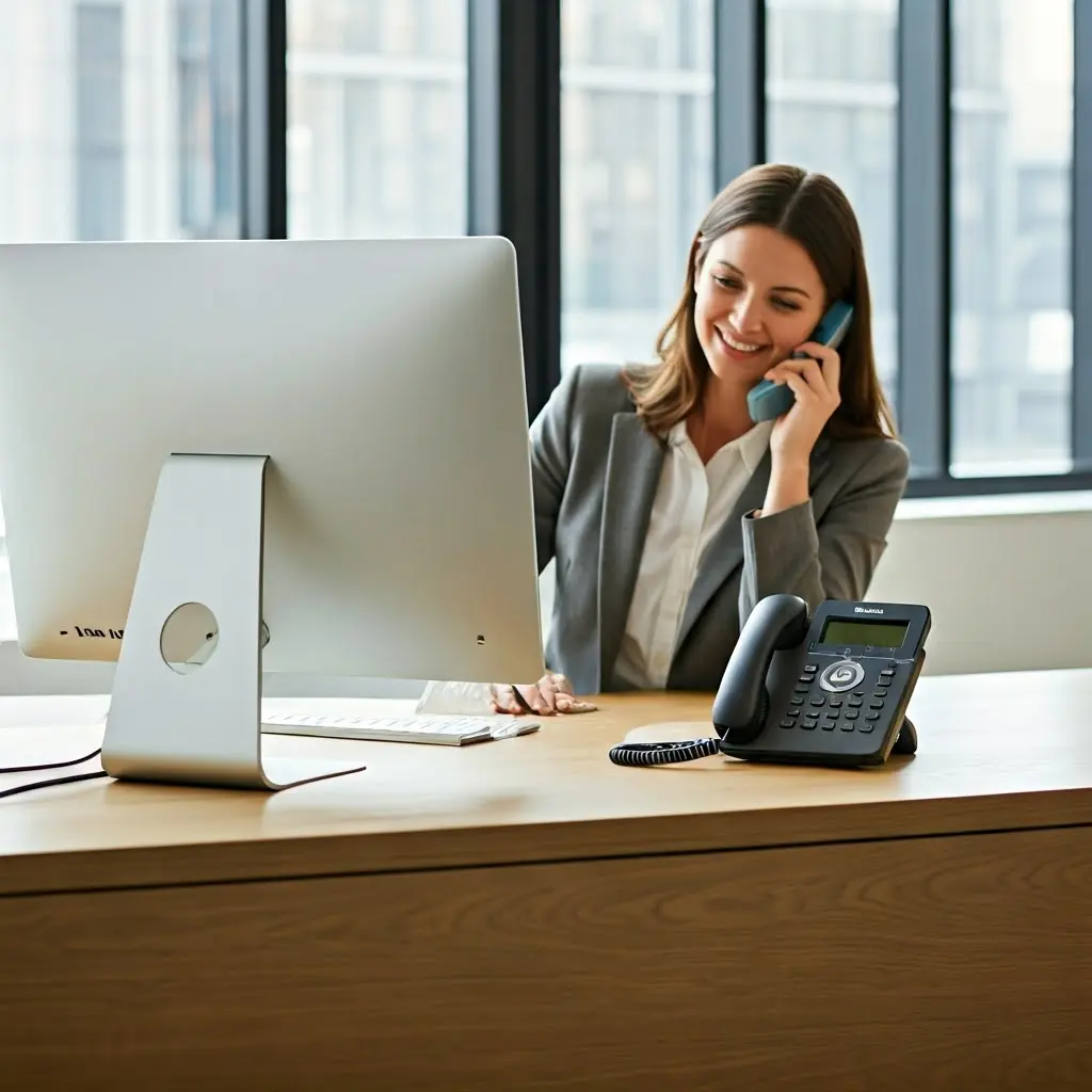 9 Ways to Lower and Manage Cortisol Levels