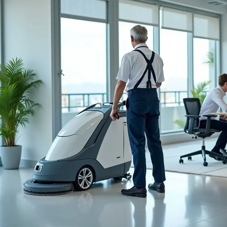 9 Ways to Lower and Manage Cortisol Levels