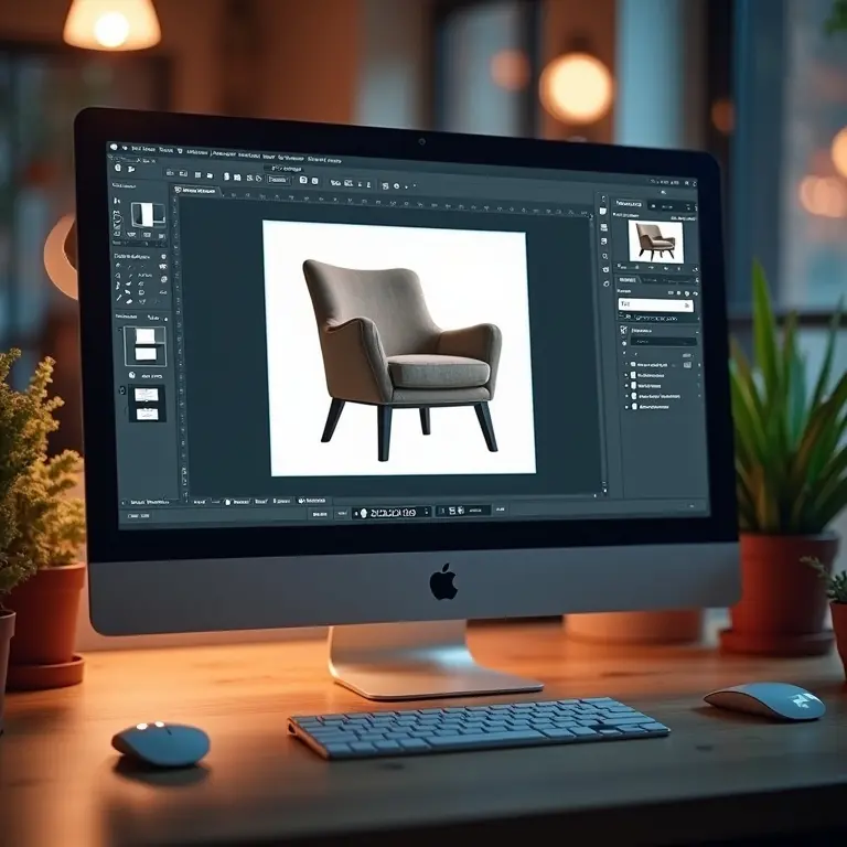 9 Ways to Lower and Manage Cortisol Levels