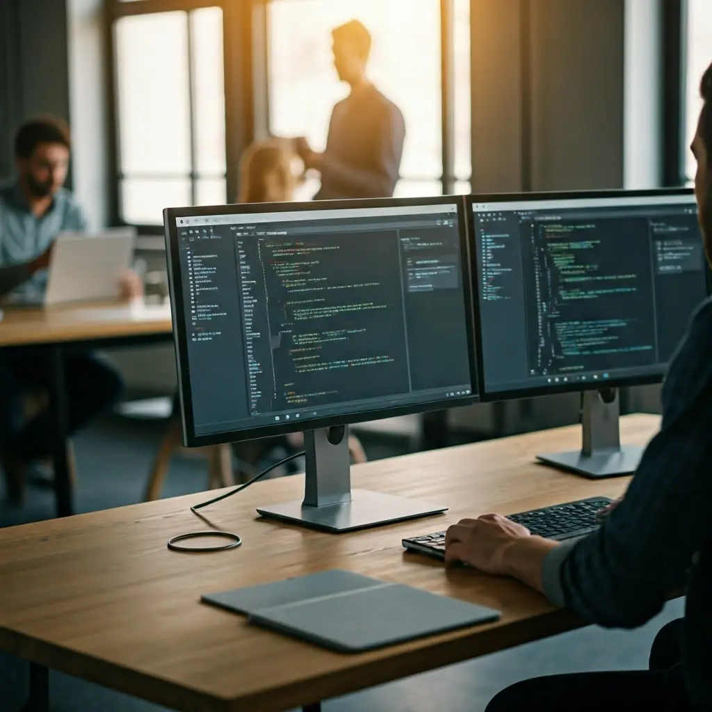 9 Ways to Lower and Manage Cortisol Levels