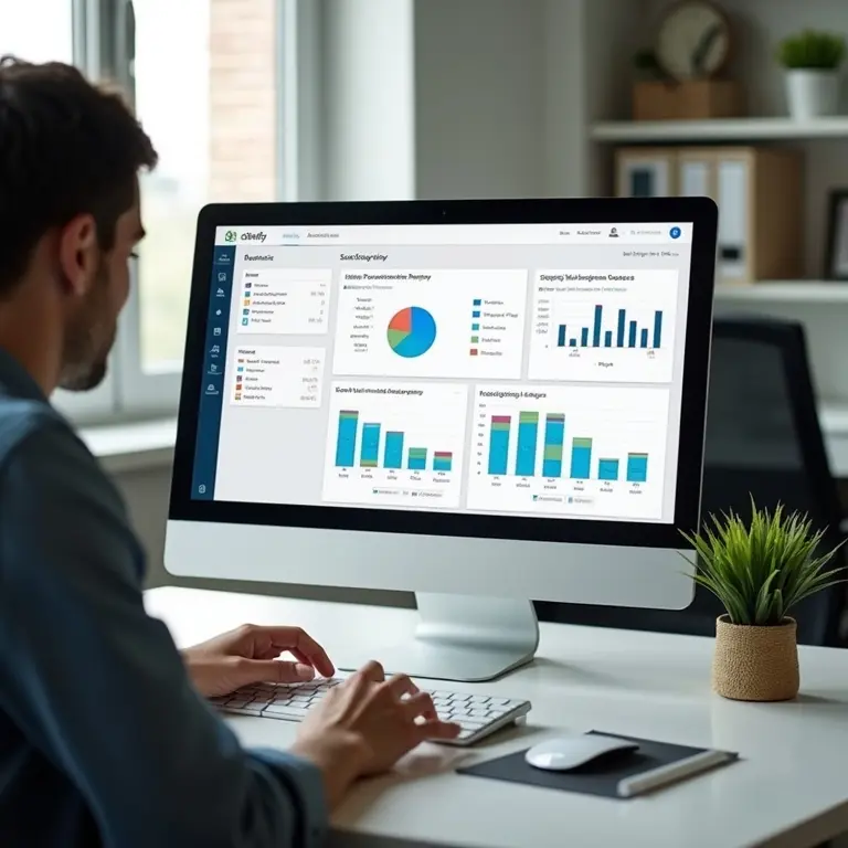 9 Ways to Lower and Manage Cortisol Levels