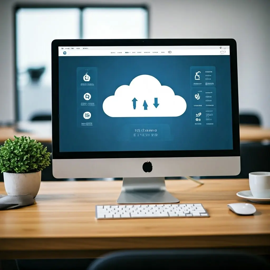 9 Ways to Lower and Manage Cortisol Levels