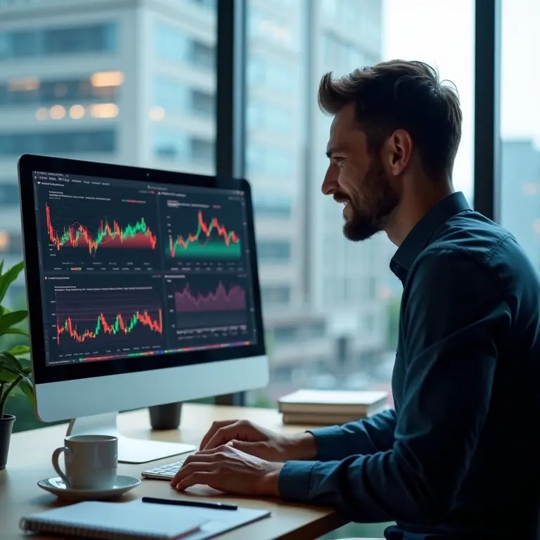 9 Ways to Lower and Manage Cortisol Levels