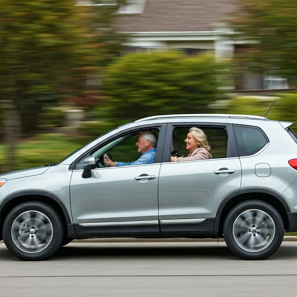 9 Ways to Lower and Manage Cortisol Levels