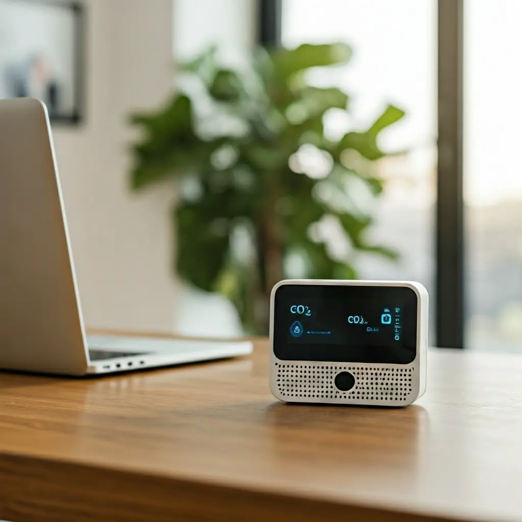 9 Ways to Lower and Manage Cortisol Levels