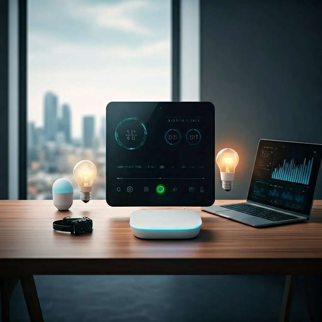 9 Ways to Lower and Manage Cortisol Levels