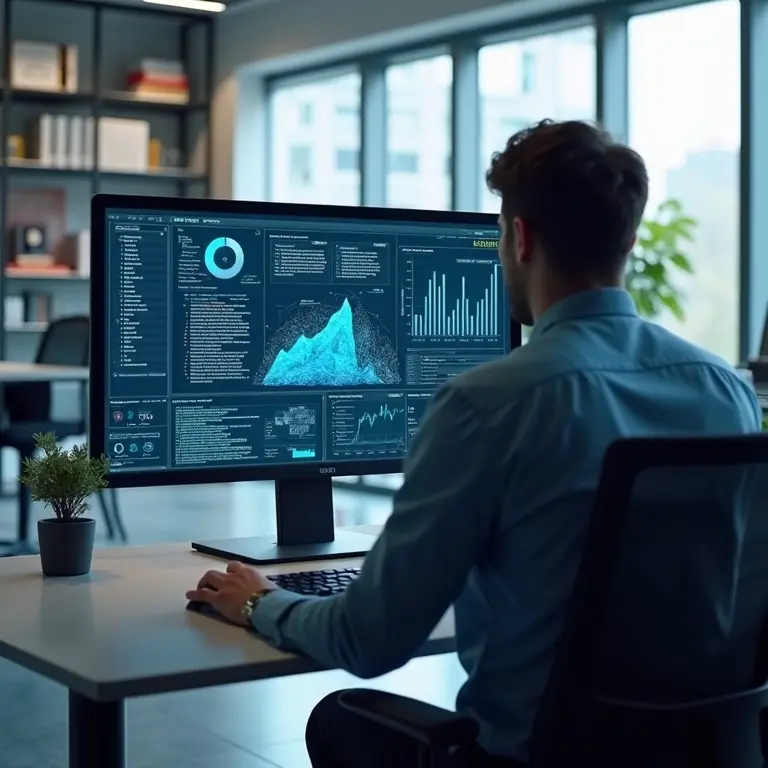 9 Ways to Lower and Manage Cortisol Levels