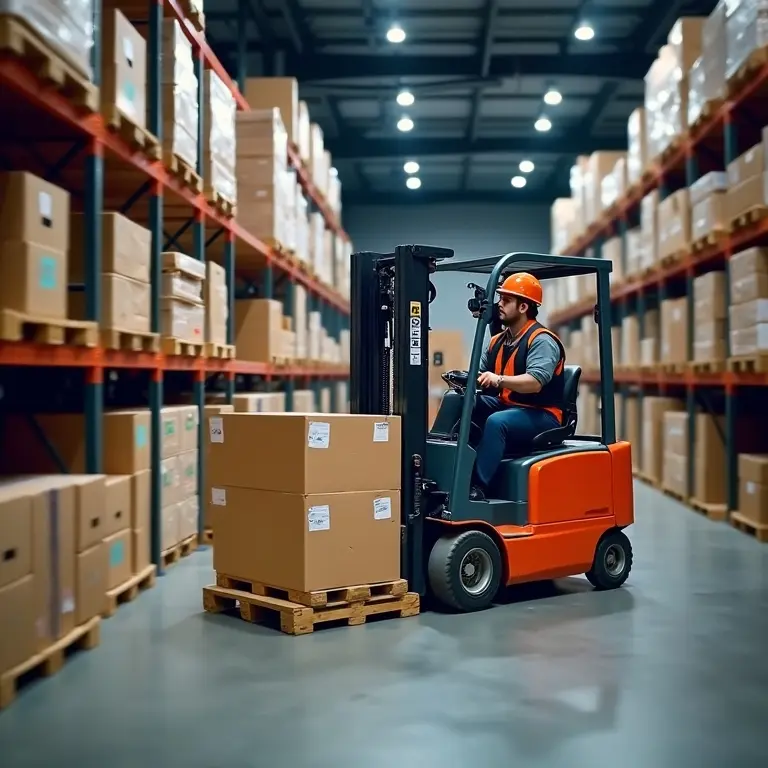 9 Ways to Lower and Manage Cortisol Levels