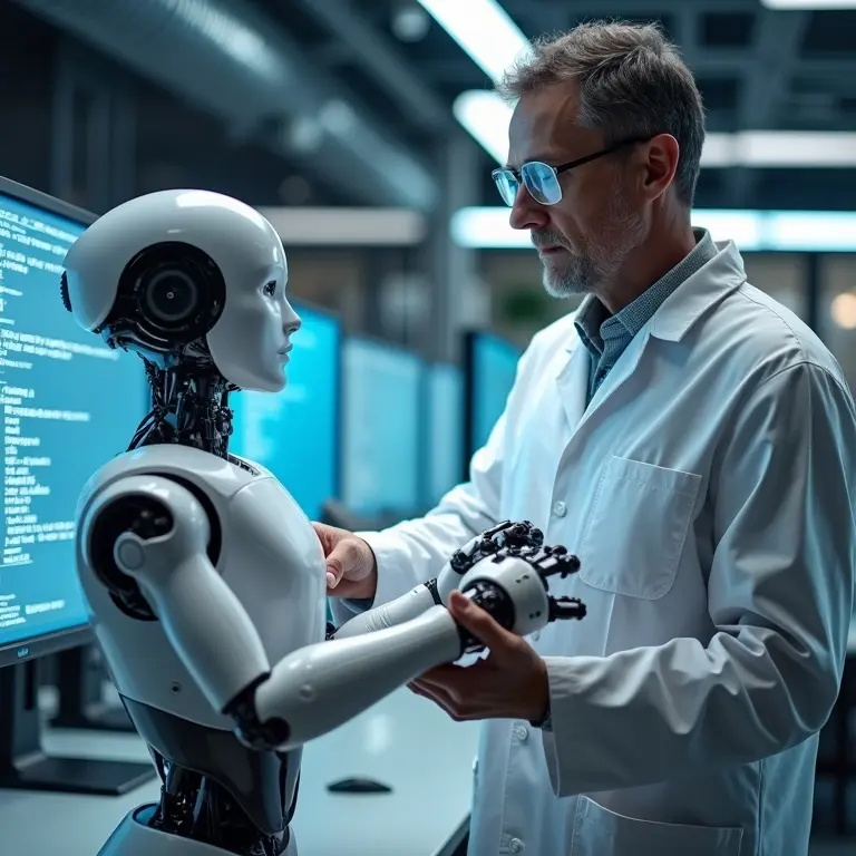 9 Ways to Lower and Manage Cortisol Levels