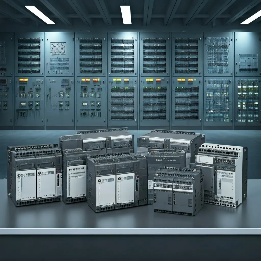 9 Ways to Lower and Manage Cortisol Levels