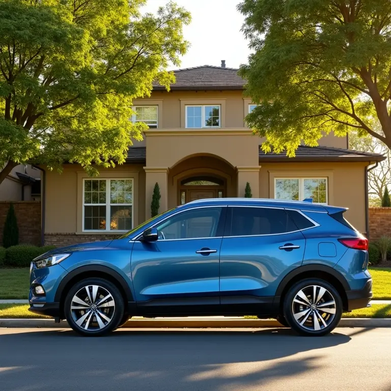 9 Ways to Lower and Manage Cortisol Levels