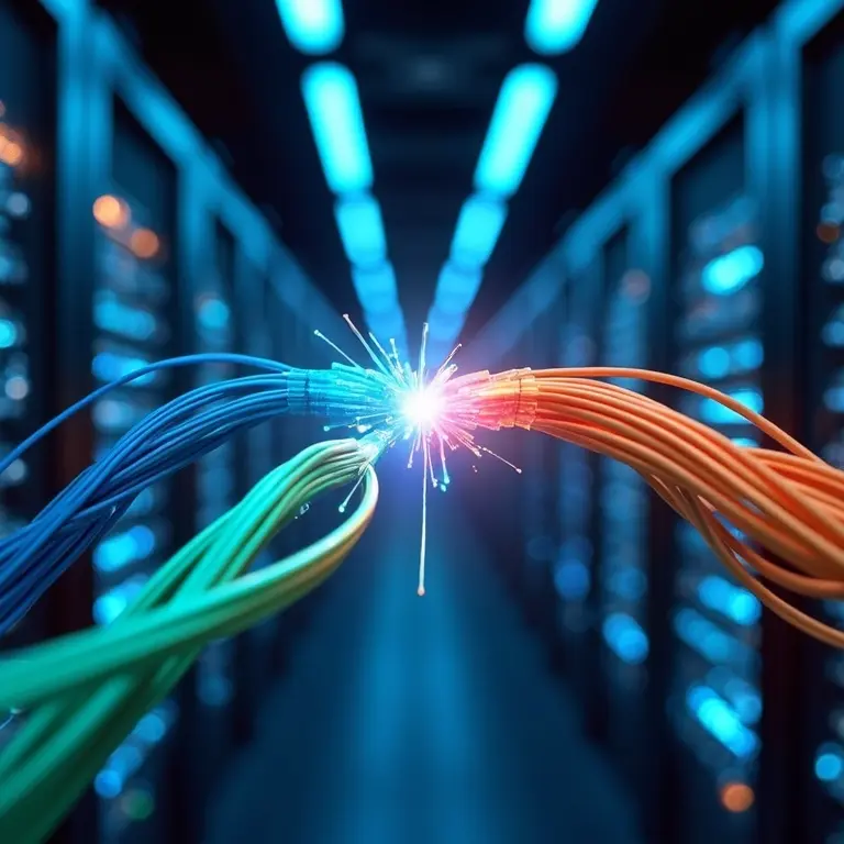 9 Ways to Lower and Manage Cortisol Levels