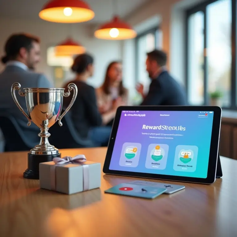 9 Ways to Lower and Manage Cortisol Levels