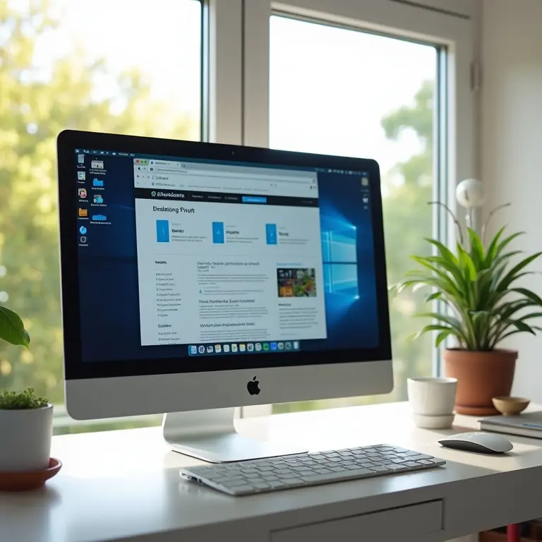 9 Ways to Lower and Manage Cortisol Levels