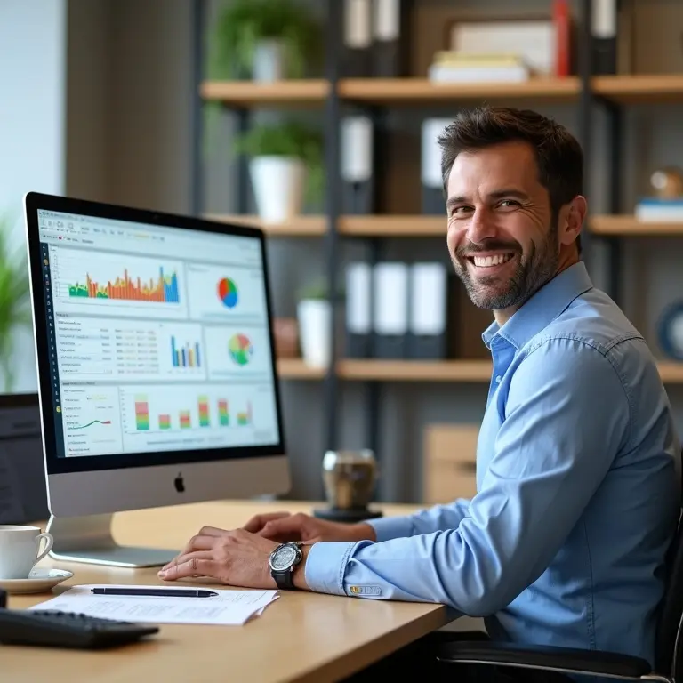 9 Ways to Lower and Manage Cortisol Levels