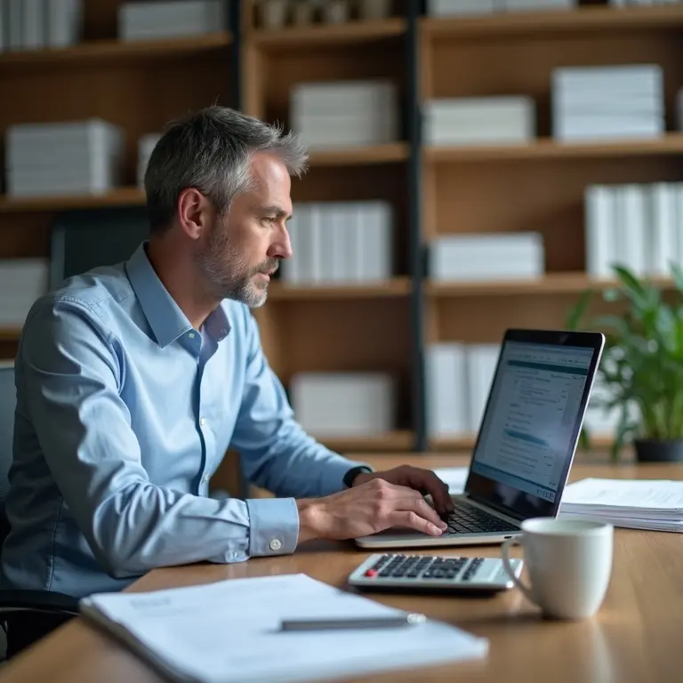 9 Ways to Lower and Manage Cortisol Levels