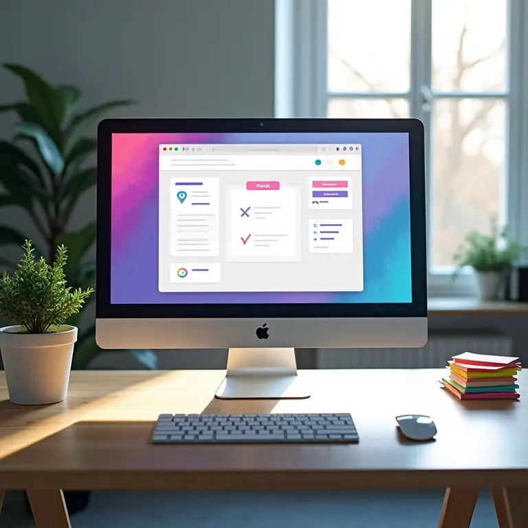 9 Ways to Lower and Manage Cortisol Levels