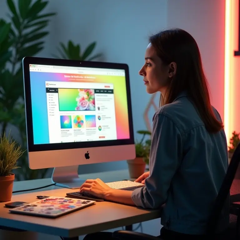 9 Ways to Lower and Manage Cortisol Levels