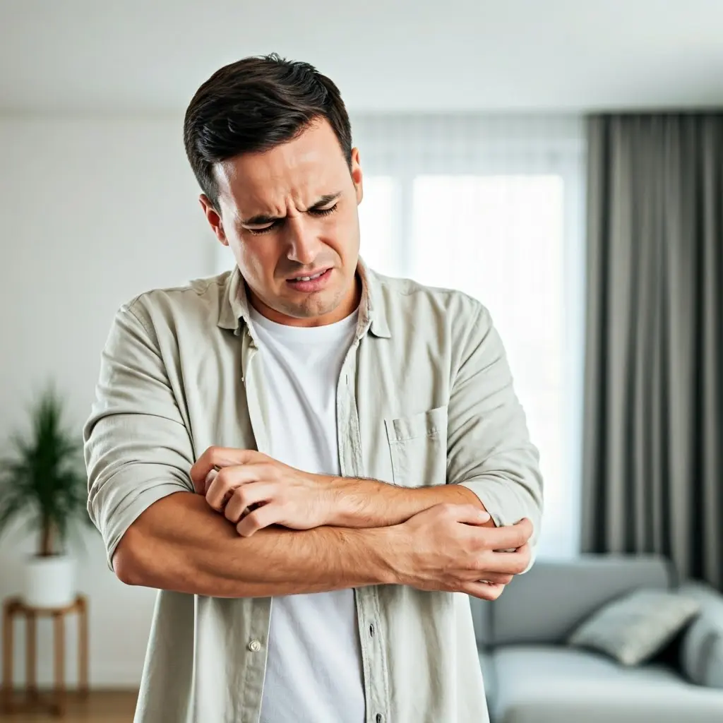 9 Ways to Lower and Manage Cortisol Levels