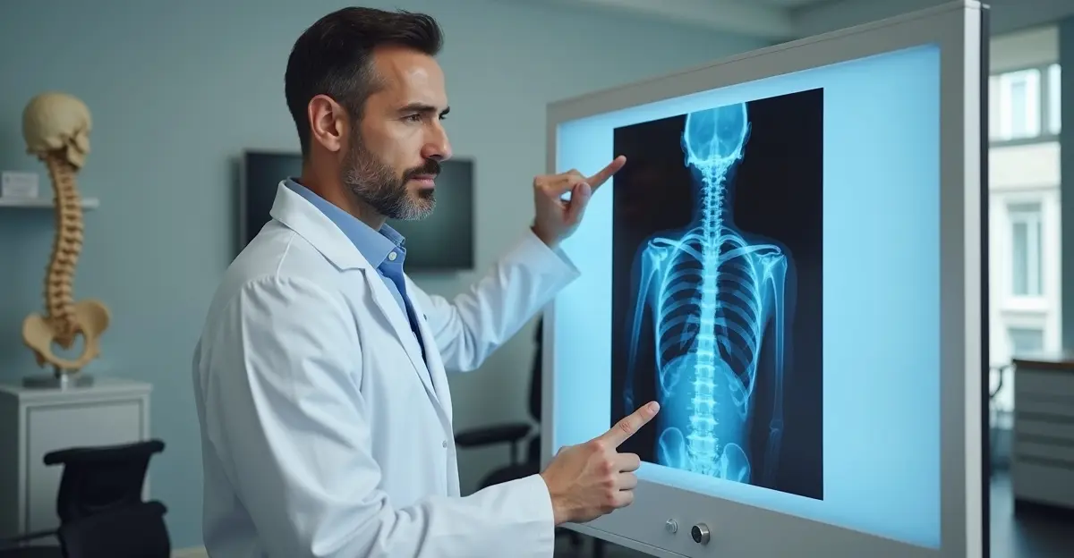 9 Ways to Lower and Manage Cortisol Levels