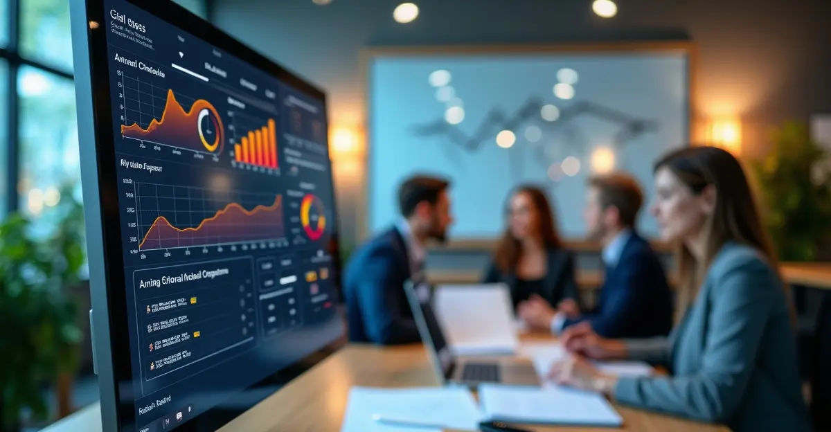 9 Ways to Lower and Manage Cortisol Levels