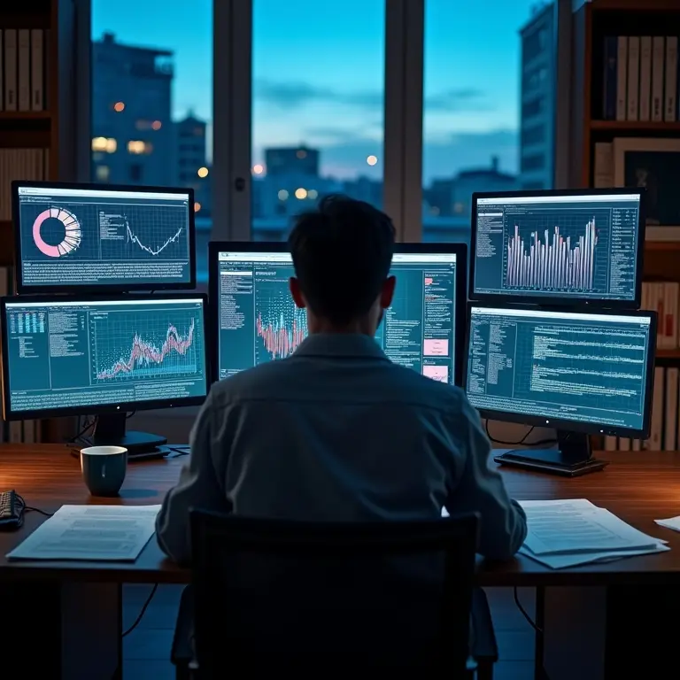 9 Ways to Lower and Manage Cortisol Levels