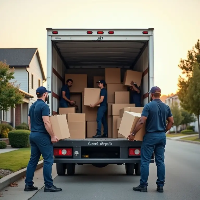 9 Ways to Lower and Manage Cortisol Levels