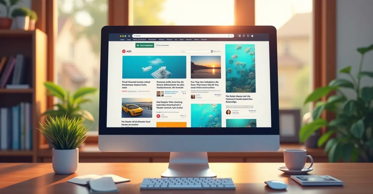 9 Ways to Lower and Manage Cortisol Levels