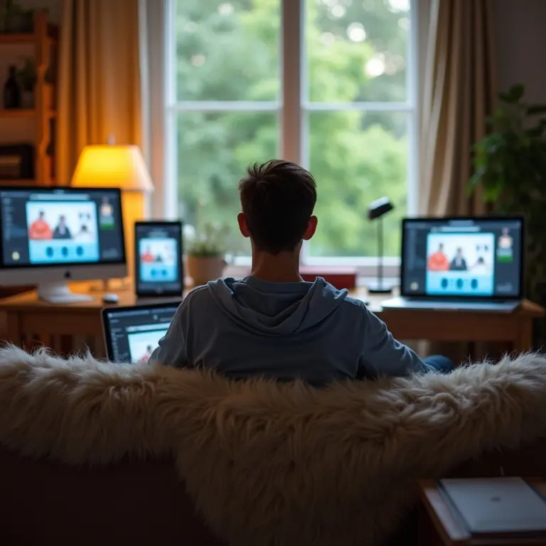 9 Ways to Lower and Manage Cortisol Levels