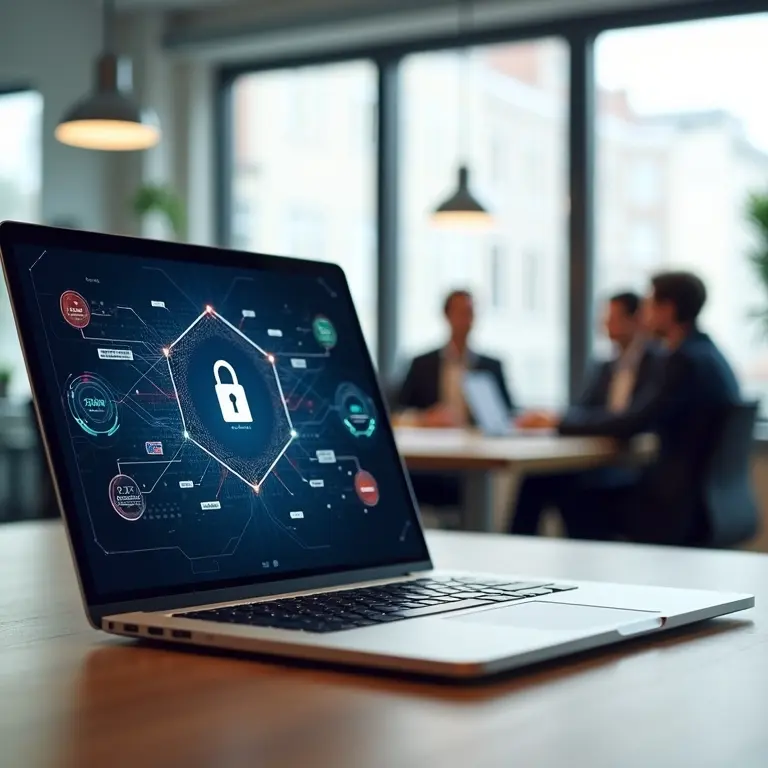 9 Ways to Lower and Manage Cortisol Levels