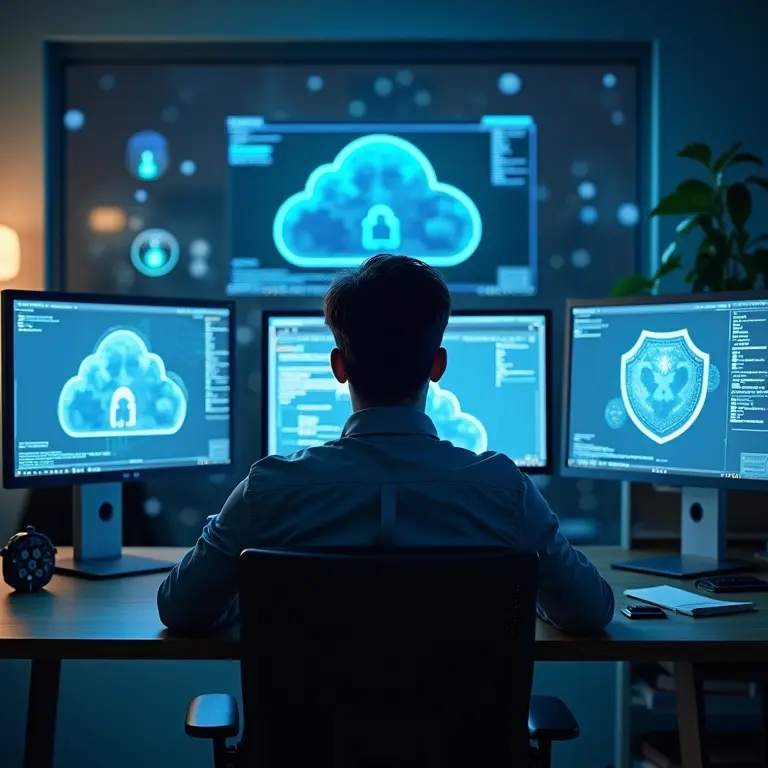 9 Ways to Lower and Manage Cortisol Levels