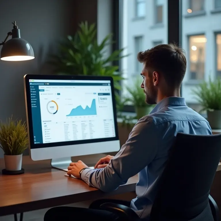 9 Ways to Lower and Manage Cortisol Levels