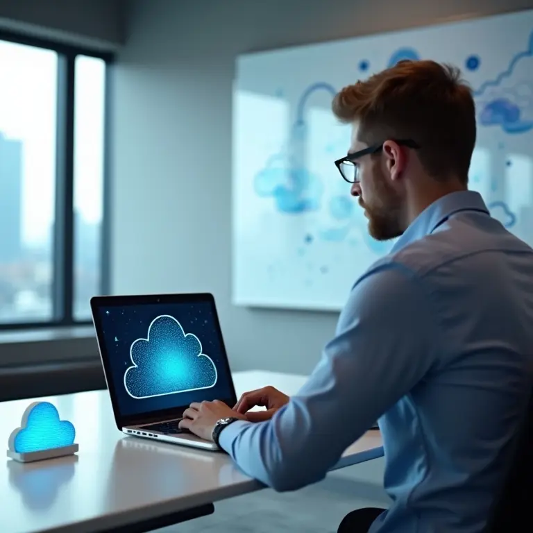 9 Ways to Lower and Manage Cortisol Levels