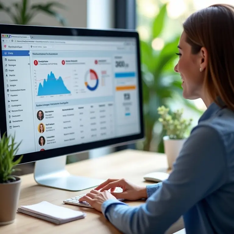 9 Ways to Lower and Manage Cortisol Levels